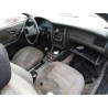 audi 80/90 (811/813/853) del año 1988