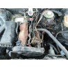 audi 80/90 (811/813/853) del año 1988
