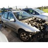 seat toledo (1m2) del año 2002