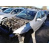 seat toledo (1m2) del año 2002