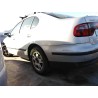 seat toledo (1m2) del año 2002