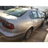 seat toledo (1m2) del año 2002