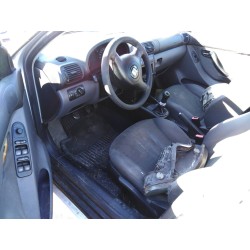 seat toledo (1m2) del año 2002