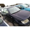 volkswagen polo berlina (6n2) del año 2000