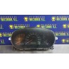Recambio de cuadro instrumentos para hyundai accent (lc) crdi gl referencia OEM IAM 9400725100  