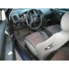 volkswagen polo berlina (6n2) del año 2000