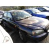 hyundai elantra (xd) del año 2004