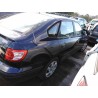 hyundai elantra (xd) del año 2004