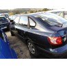 hyundai elantra (xd) del año 2004