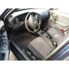 hyundai elantra (xd) del año 2004
