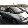 renault espace iv (jk0) del año 2005