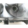 Recambio de faro izquierdo para renault clio ii fase i (b/cbo) 1.2 referencia OEM IAM   
