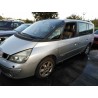renault espace iv (jk0) del año 2005