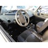 renault espace iv (jk0) del año 2005