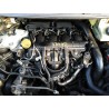renault espace iv (jk0) del año 2005