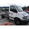 renault b 110 - 35 / 50 / 60 del año 2002