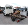 renault b 110 - 35 / 50 / 60 del año 2002