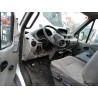 renault b 110 - 35 / 50 / 60 del año 2002