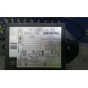 Recambio de modulo inmovilizador para mercedes clase a (w168) 170 cdi (168.009) referencia OEM IAM 1688200426 5WK4736 