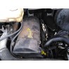 renault b 110 - 35 / 50 / 60 del año 2002