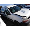 renault kangoo (f/kc0) del año 2001