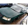 volkswagen passat berlina (3b2) del año 1999