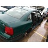 volkswagen passat berlina (3b2) del año 1999