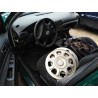 volkswagen passat berlina (3b2) del año 1999