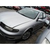 seat toledo (1m2) del año 2002