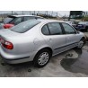 seat toledo (1m2) del año 2002