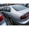 seat toledo (1m2) del año 2002