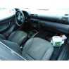 seat toledo (1m2) del año 2002