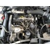 seat toledo (1m2) del año 2002