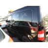 volkswagen caddy ka/kb (2k) del año 2006