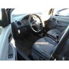 volkswagen caddy ka/kb (2k) del año 2006