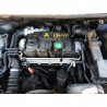 volkswagen caddy ka/kb (2k) del año 2006