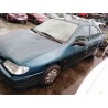 renault megane i classic (la0) del año 1998