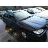 renault megane i classic (la0) del año 1998