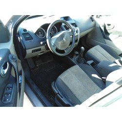 renault megane ii berlina 5p del año 2004