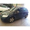 volkswagen golf plus (5m1) del año 2008