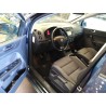 volkswagen golf plus (5m1) del año 2008