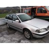 volvo v40 familiar del año 1999