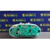 Recambio de cuadro instrumentos para hyundai accent (lc) crdi gl referencia OEM IAM 9400725100  