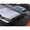 volvo v40 familiar del año 1999