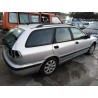 volvo v40 familiar del año 1999