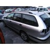 volvo v40 familiar del año 1999