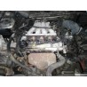 volvo v40 familiar del año 1999