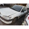 peugeot 306 berlina 3/5 puertas (s1) del año 1997