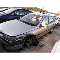 renault laguna (b56) del año 1999