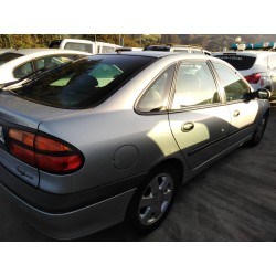 renault laguna (b56) del año 1999